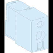  Linergy BW - 12 bornes 1  16 