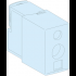 Linergy BW - 12 bornes 1  16 