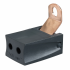  Linergy DP - Bloc additionnel 