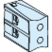  Linergy DP - Bloc additionnel 