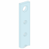  Linergy BS - JdB de fond 400A 