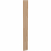  Linergy BS - JdB de fond 400A 