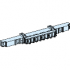  Linergy BS - Support de jeu de 