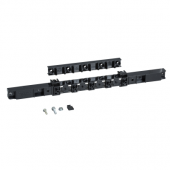  Linergy BS - Support de jeu de 