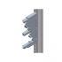  Linergy BS - Support jeu de ba 