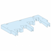  Linergy BS - Support jeu de ba 