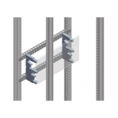 Linergy BS - Ecran de protecti 