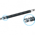  Linergy TB - Collecteur de ter 