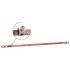  Linergy TB - Barre de terre (n 
