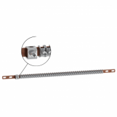  Linergy TB - Collecteurs de te 
