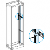  Linergy TA - Collecteur auxili 