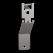  PrismaSeT G - supports (x2) co 