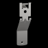  PrismaSeT G - supports (x2) co 
