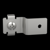  PrismaSeT G - Patte de fixatio 
