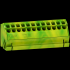  Linergy TB - Bloc de terre  c 