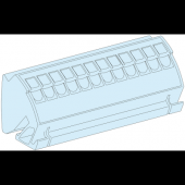  Linergy TB - Bloc de terre  c 