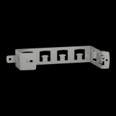  PrismaSeT G - Platine bloc de 