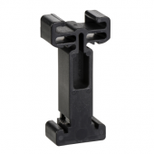  PrismaSeT G - Rehausses rail D 