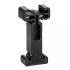  PrismaSeT G - Rehausses rail D 