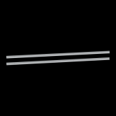  PrismaSeT G - Rail appareillag 