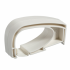  PrismaSeT G - Bracelets de cir 