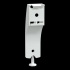  PrismaSeT - Supports de goulot 