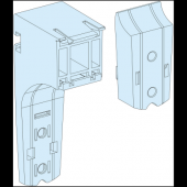  PrismaSeT G - Supports adaptab 