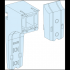 PrismaSeT G - Supports adaptab 
