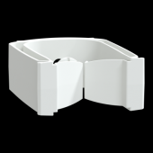  PrismaSeT G - Bracelets de cir 