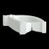  PrismaSeT G - Bracelets de cir 
