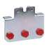  PrismaSeT - Platine support go 
