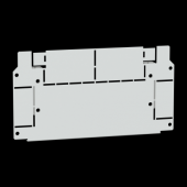  PrismaSeT G - Cloison horizont 