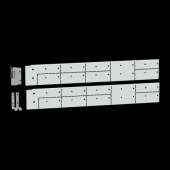  PrismaSeT G - Cloison vertical 