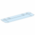  PrismaSeT G - Cloison horizont 