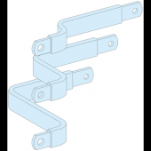  PrismaSeT P - Liaison JdB.V NS 