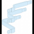  PrismaSeT P - Liaison JdB.V NS 