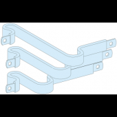  PrismaSeT P - Liaison JdB.V NS 