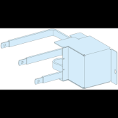  PrismaSeT P - Liaison JdBV NSX 