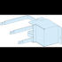  PrismaSeT P - Liaison JdBV NSX 