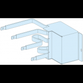  PrismaSeT P - Liaison JdBV NSX 
