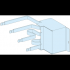  PrismaSeT P - Liaison JdBV NSX 