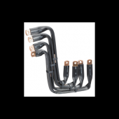  PrismaSeT G - Liaison INV250-N 
