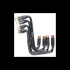  PrismaSeT G - Liaison INV250-N 