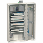  PrismaSeT G - Liaison INV400-N 