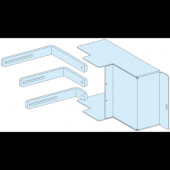  PrismaSeT P - Liaison JdB.V NS 