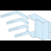 PrismaSeT P - Liaison JdB.V NS 