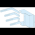  PrismaSeT P - Liaison JdB.V NS 