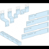  PrismaSeT P - Liaison aval JdB 