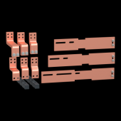  PrismaSeT P - Liaison aval JdB 