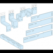  PrismaSeT P - Liaison aval JdB 